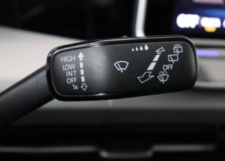 VOLKSWAGEN Golf usata, con MP3