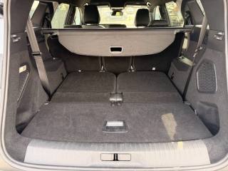 PEUGEOT 5008 usata, con Immobilizzatore elettronico