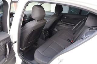 BMW 116 usata 95