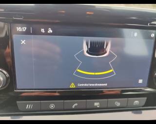 SEAT Arona usata 24