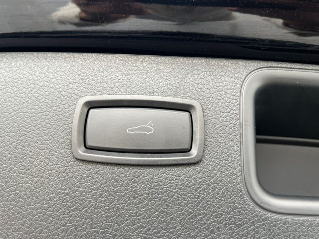 PORSCHE Macan usata 30