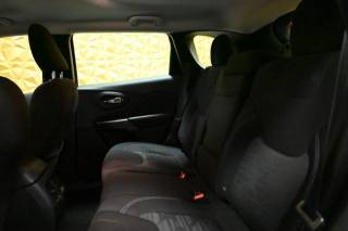 JEEP Cherokee usata 27