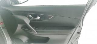 NISSAN X-Trail usata 54
