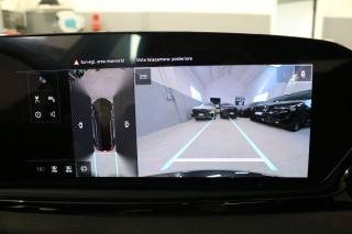 AUDI A6 usata, con Specchietti laterali elettrici