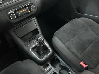 VOLKSWAGEN Tiguan usata, con Climatizzatore