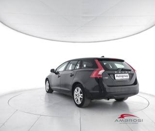 VOLVO V60 usata 3