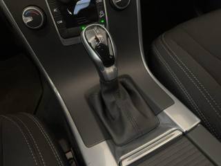 VOLVO XC60 usata, con ESP