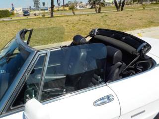 ALFA ROMEO Spider usata 23