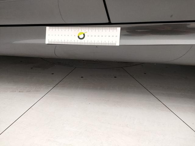 BMW 320 usata, con Climatizzatore automatico, 2 zone