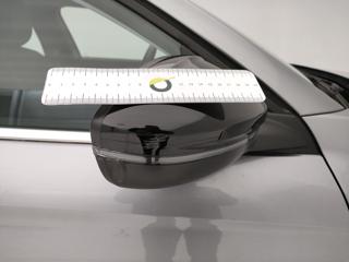 OPEL Corsa usata, con Sensore di luce