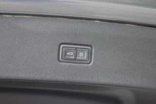 AUDI Q8 usata, con Fari LED