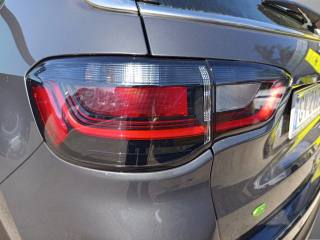 JEEP Compass usata, con Airbag testa