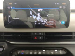 FIAT 600 usata, con Sensori di parcheggio posteriori