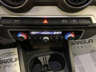 AUDI Q2 usata, con Vivavoce