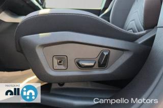 JEEP Compass usata 19