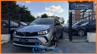 OPEL Grandland 1.5 130CV DIESEL ECOTEC AUT. BUSINESS ELEGANCE