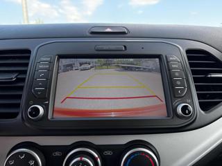 KIA Picanto usata, con Controllo trazione