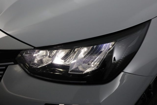 PEUGEOT 208 usata 8