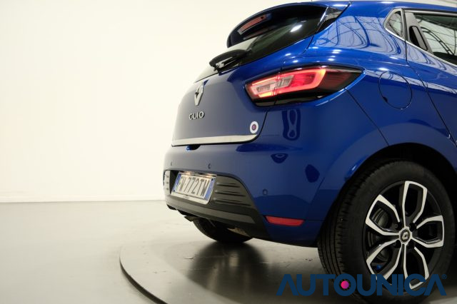 RENAULT Clio usata 50