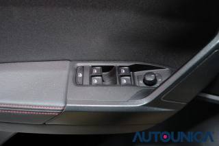 SEAT Arona usata, con Luci diurne