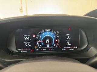 HYUNDAI i20 usata, con Vetri oscurati