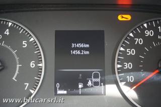 DACIA Duster usata 16
