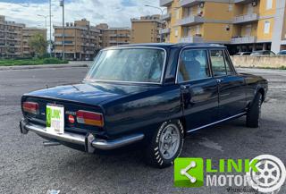 ALFA ROMEO 2000 usata 15