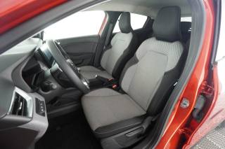 MITSUBISHI Colt usata 9