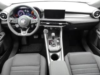 ALFA ROMEO Tonale usata, con Airbag Passeggero