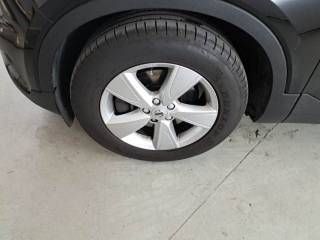 VOLVO XC40 usata, con Immobilizzatore elettronico