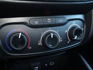 FIAT Tipo usata, con Sensori di parcheggio posteriori