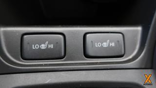 SUZUKI S-Cross usata, con Immobilizzatore elettronico