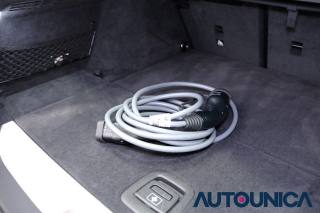 BMW 320 usata 69