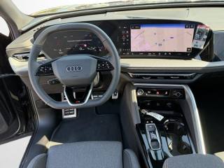AUDI Q5 usata, con Cruise Control