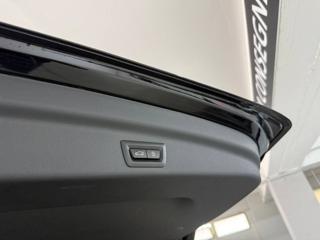 BMW X1 usata, con Sedili riscaldati