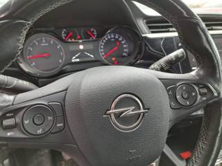 OPEL Corsa usata, con Chiusura centralizzata
