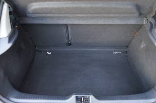 RENAULT Clio usata 19
