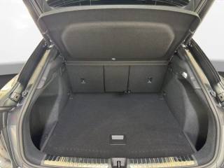 AUDI Q3 usata, con Fendinebbia