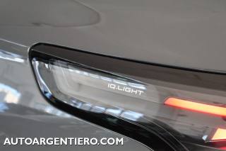 VOLKSWAGEN Tiguan usata, con Autoradio