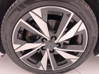 PEUGEOT 308 usata, con Chiusura centralizzata