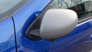 DACIA Duster usata, con Bracciolo