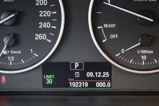 BMW X1 usata, con Fari direzionali