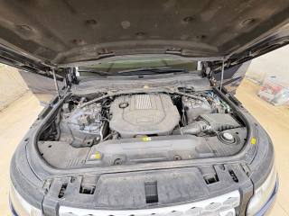 LAND ROVER Range Rover Sport usata 85