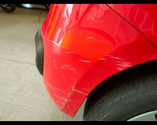 FIAT Panda usata 20