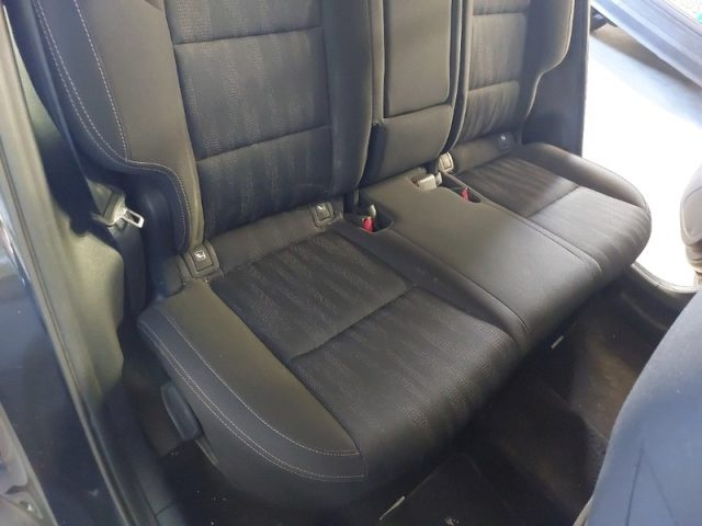 KIA Sportage usata, con Servosterzo