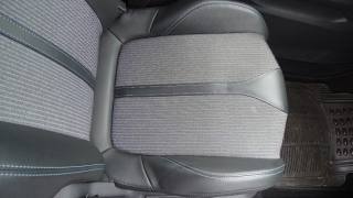 PEUGEOT 5008 usata 65