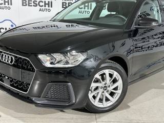 AUDI A1 usata, con Airbag