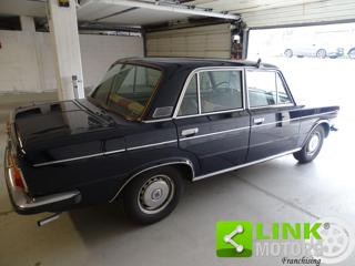 FIAT 125 usata 6
