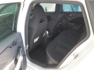 SKODA Kamiq usata, con Chiusura centralizzata