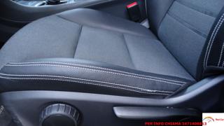 MERCEDES-BENZ A 180 usata 96